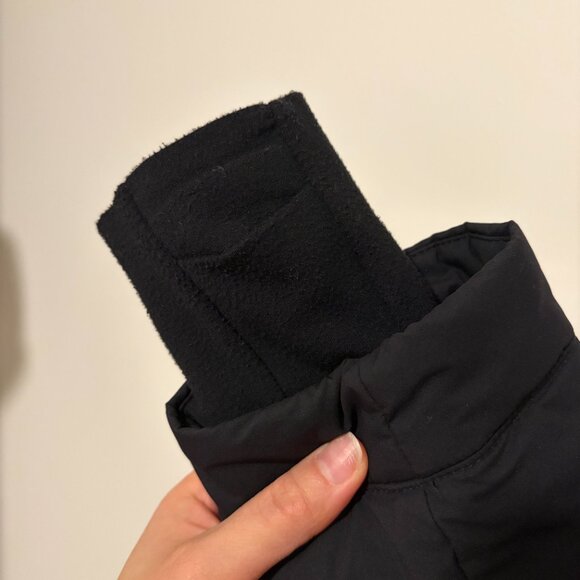 Aritzia Women’s Super Puff Long cliMATTE (XXS) - Picture 4 of 5